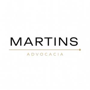 Martins Advocacia