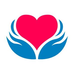 Amor e Bem Estar em Avaré, SP por Solutudo