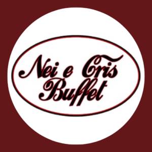 Nei e Cris Buffet em Avaré, SP por Solutudo Nei e Cris Buffet em Avaré, SP por Solutudo