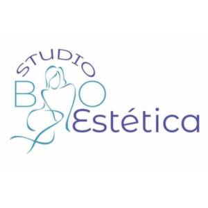 Studio Bio Estética