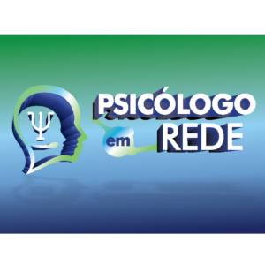 Psicólogo em Rede em Aracaju, SE por Solutudo
