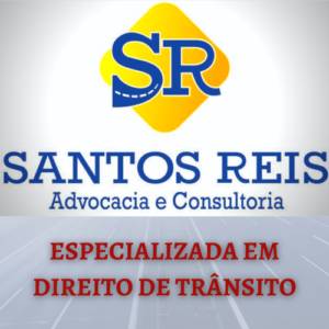 SR Advocacia e Consultoria em Aracaju, SE por Solutudo SR Advocacia e Consultoria em Aracaju, SE por Solutudo