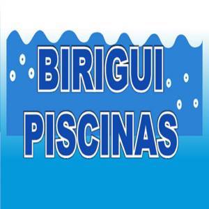 Birigui Piscinas em Araçatuba, SP por Solutudo
