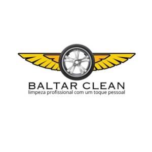 Baltar Clean Limpeza e Higienização de Estofados e Veículos em Geral em Botucatu, SP por Solutudo