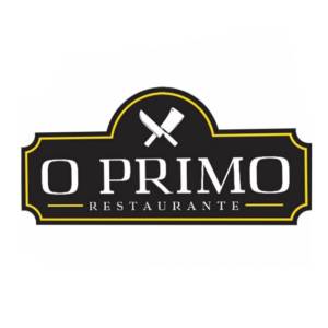 O Primo Restaurante em Jundiaí, SP por Solutudo O Primo Restaurante em Jundiaí, SP por Solutudo