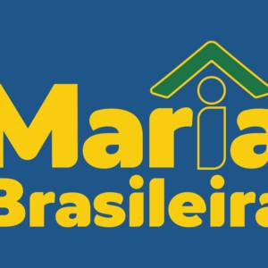 Logo da empresa