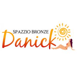 Spazzio Bronze Danick em Bauru, SP por Solutudo