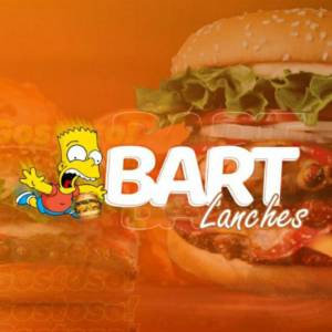 Bart Lanches