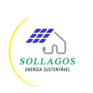 Sollagos Energia Sustentável