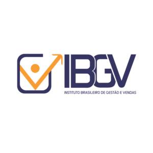 IBGV - Instituto Brasileiro de Gestão e Vendas