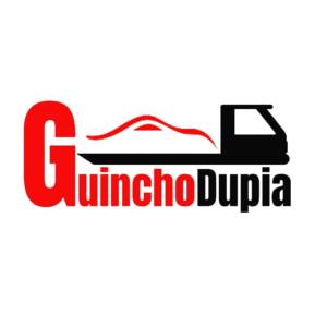 Guincho Dupia em Marília, SP por Solutudo