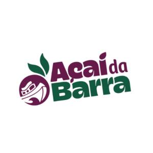 Açaí Da Barra - Itu em Itu, SP por Solutudo
