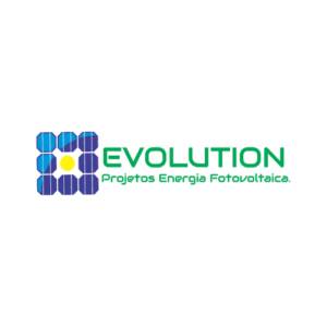 Evolution Projetos Fotovoltaico