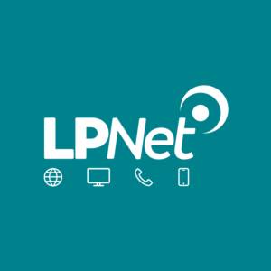 LPNet - Itápolis