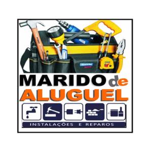 Nicolas Marido de Aluguel, Construtor, Pedreiro, Encanador, Pintor, Azulejista em Botucatu, SP por Solutudo Nicolas Marido de Aluguel, Construtor, Pedreiro, Encanador, Pintor, Azulejista em Botucatu, SP por Solutudo