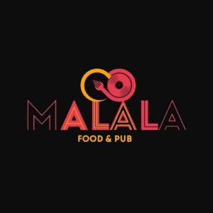 Malala Food e Pub 