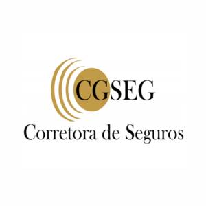 CG Seg Corretora de Seguros em Botucatu, SP por Solutudo CG Seg Corretora de Seguros em Botucatu, SP por Solutudo