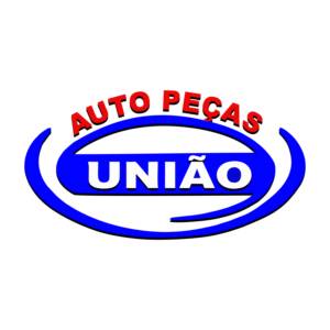 Auto Peças União • Peças e Acessórios Automotivos em Atibaia