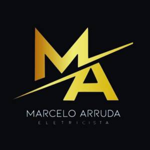 Marcelo Arruda Eletricista em Botucatu, SP por Solutudo Marcelo Arruda Eletricista em Botucatu, SP por Solutudo