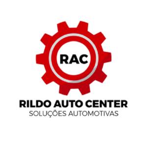 Rildo Auto Center - Soluções Automotivas