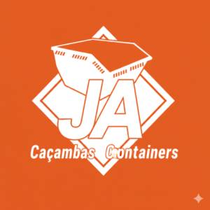 J.A. Caçambas e Containers