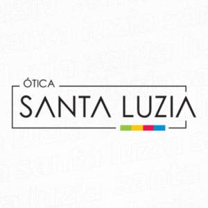 Óptica Santa Luzia em Botucatu, SP por Solutudo