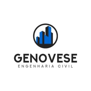 Genovese Engenharia Civil