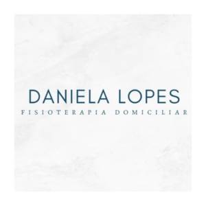 Dra. Daniela Lopes - Fisioterapia, Pós Operatório e Pilates Domiciliar