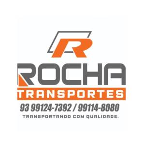 Rocha Transporte Ltda 