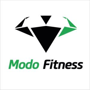 Modo Fitness - Suplementos Alimentares - Loja Virtual em Foz do Iguaçu, PR por Solutudo Modo Fitness - Suplementos Alimentares - Loja Virtual em Foz do Iguaçu, PR por Solutudo