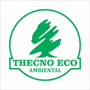 Thecno Eco Ambiental - Coleta Resíduos Eletrônicos