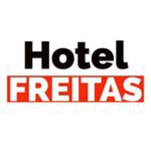 Hotel Freitas
