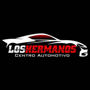 Centro Automotivo Los Hermanos em São Manuel, SP por Solutudo