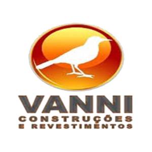 Vanni Manutenções e Soluções Especializadas em Residências e Empresas - Emitimos Notas Fiscais em Botucatu, SP por Solutudo Vanni Manutenções e Soluções Especializadas em Residências e Empresas - Emitimos Notas Fiscais em Botucatu, SP por Solutudo