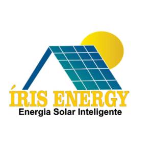 íris Energy Energia Solar Inteligente em Botucatu, SP por Solutudo íris Energy Energia Solar Inteligente em Botucatu, SP por Solutudo