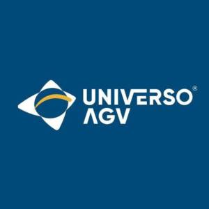 Universo AGV  em Foz do Iguaçu, PR por Solutudo