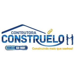 Construtora Construelo - Engenharia & Arquitetura