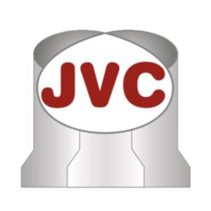 JVC Tubos e Pré Moldados de Concreto 