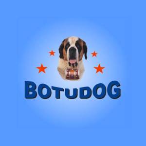PrôPet Botucatu - Pet Shop e Banho & Tosa