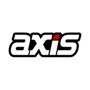 Axis Comunicação em Foz do Iguaçu, PR por Solutudo Axis Comunicação em Foz do Iguaçu, PR por Solutudo