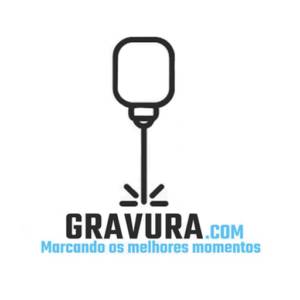 Gravura.Com em Santa Cruz do Rio Pardo, SP por Solutudo Gravura.Com em Santa Cruz do Rio Pardo, SP por Solutudo