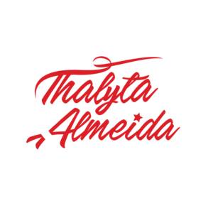 CTETA - Centro de Treinamento de Esportes Thalyta Almeida