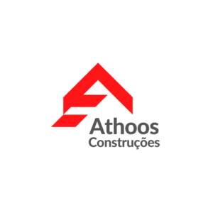 Athoos Construções