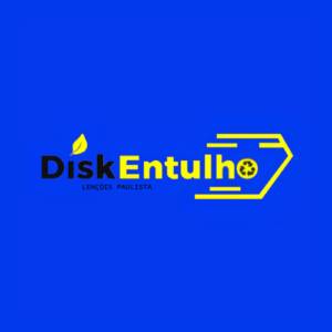 Disk Entulho Lençóis - Aluguel de Caçambas em Lençóis Paulista, SP por Solutudo Disk Entulho Lençóis - Aluguel de Caçambas em Lençóis Paulista, SP por Solutudo