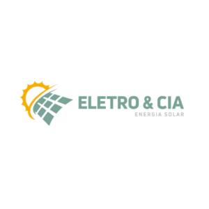 Eletro & Cia Energia Solar  em Picos, PI por Solutudo