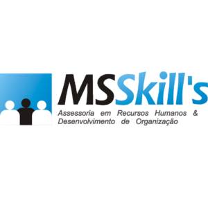 MS Skills Desenvolvimento de Recursos Humanos