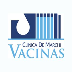 Clínica De Marchi - Vacinas