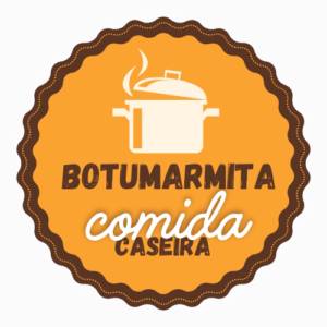 Botumarmitas Marmitaria