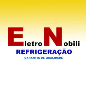 Eletro Nobili em Foz do Iguaçu, PR por Solutudo Eletro Nobili em Foz do Iguaçu, PR por Solutudo