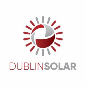 Dublin Solar em Sorocaba, SP por Solutudo